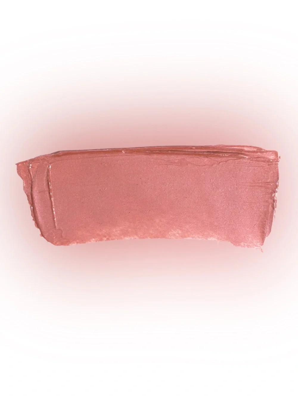 NUDESTIX Gel Color Lip + Cheek Balm in Posh